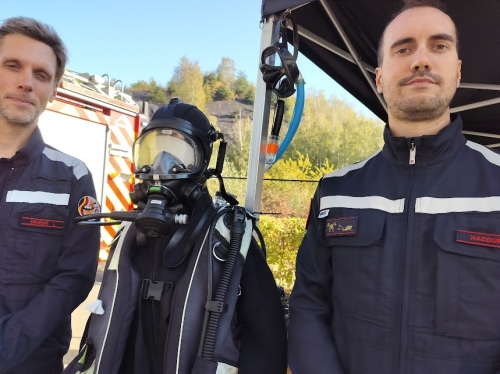 pompiers7.jpg