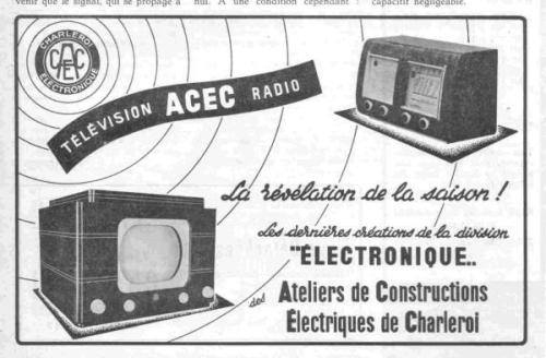 ACEC19.jpg