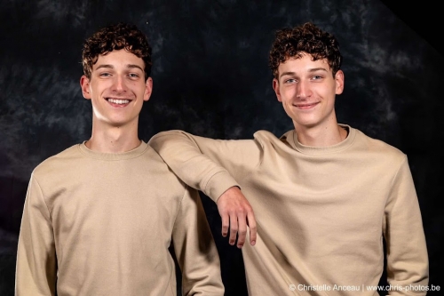 jumeaux1.jpeg