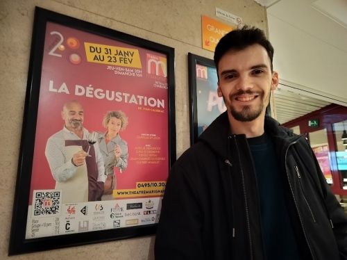dégustation2.jpg