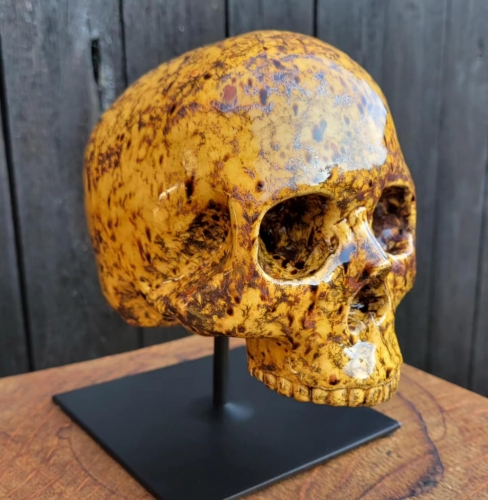 ceramic2.jpg