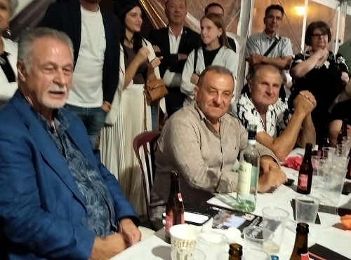 septanteanscazier5.jpg