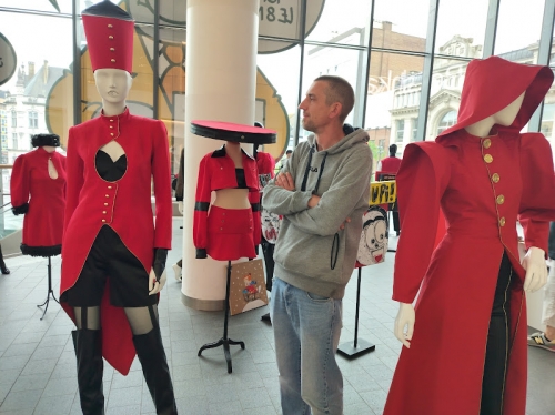 spirou4.jpg
