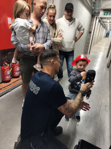 pompiers1.jpg