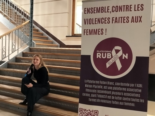 féminicide2.jpg