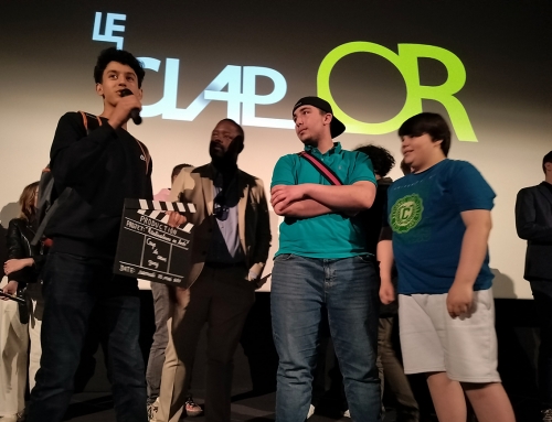 clap4.jpg
