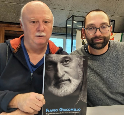 giacomello.jpg