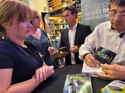 philippeboxho2.jpg