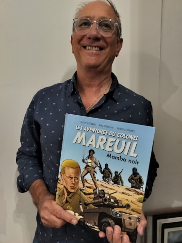 mareuil.jpg