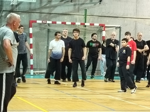 selfdefense2.jpg