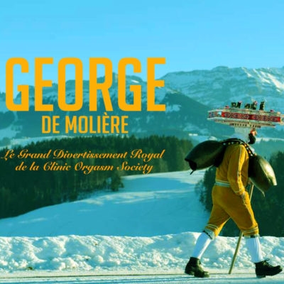 GEORGE-de-Moliere-visuel-©Appenzeller-Verlag-scaled-e1702651809509-400x400.jpg
