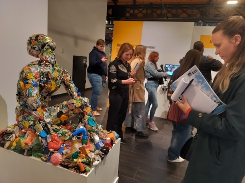 détritus5.jpg