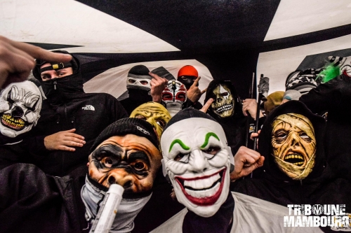 ultras3.jpg