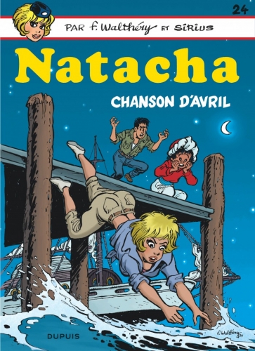 natacha18.jpg
