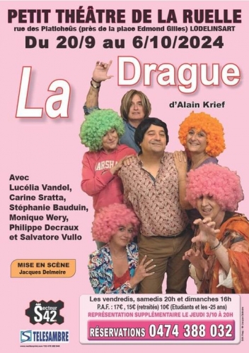 drague7.jpg