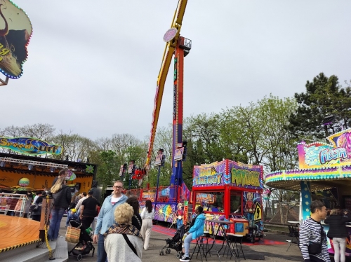 pfoire12.jpg
