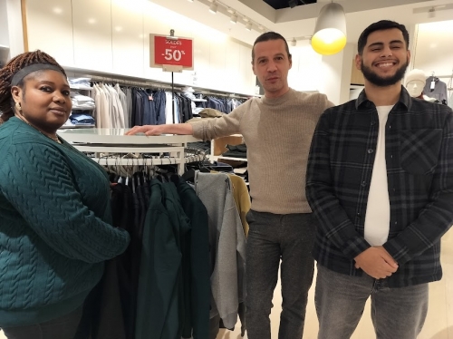 soldes10.jpg