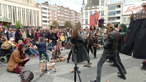 artsderue1.jpg