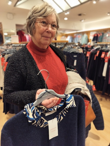 soldes8.jpg