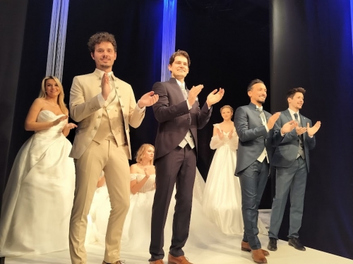 mariage1.jpg