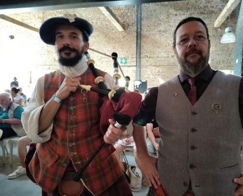 scot4.jpg