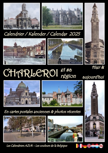 calendrier6.jpg