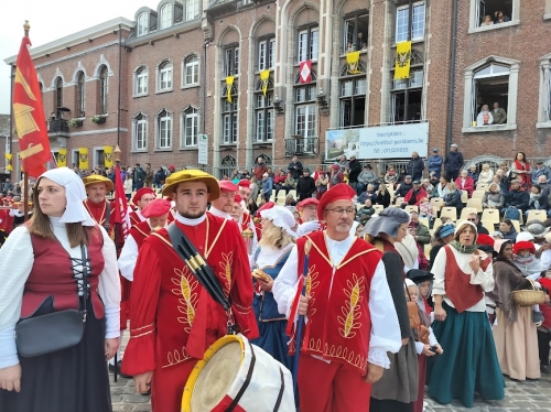 auvergnats1.jpg