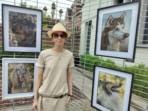 chien3.jpg