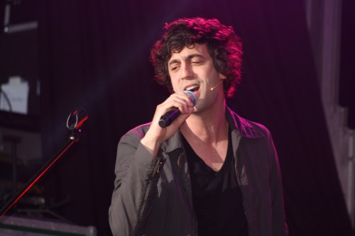 boublil2.JPG