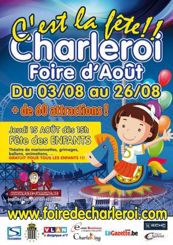 foire%20aout%202013.jpg