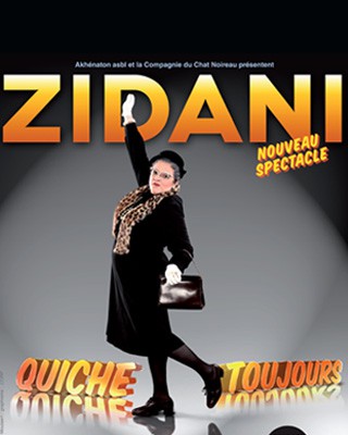 Zidani320x400Projet1.jpg