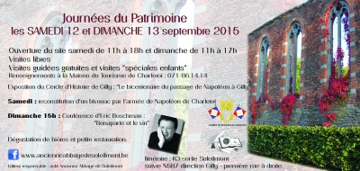 Invitation Journées du Patrimoine 2015.jpg