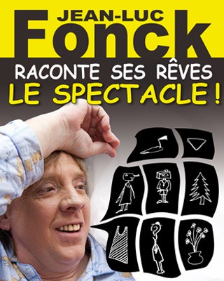 JeanLucFonck320x400.jpg