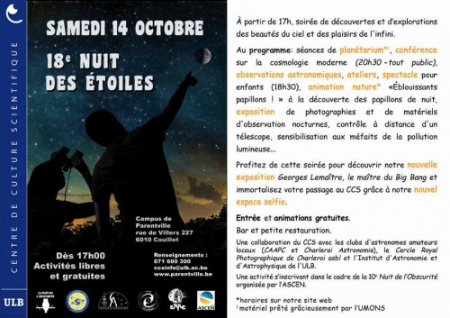 nuit des étoiles.jpg