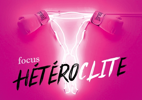 heteroclite©Zoe Buckman Champion Uterus Neon.jpg