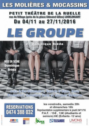 groupe affiche 3.png