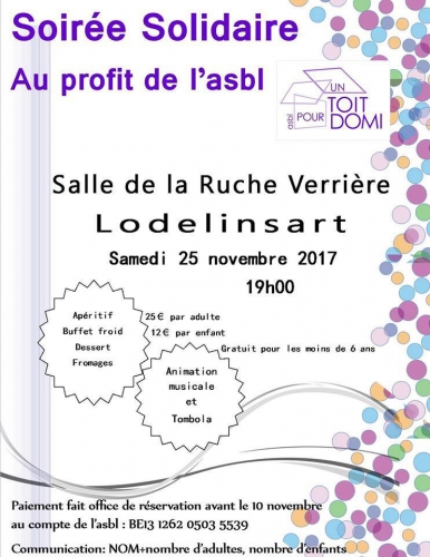 AFFICHE SOIREE 2511.jpg