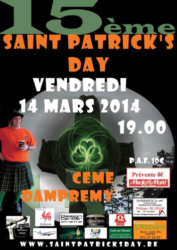 affiche stPat2014.jpg