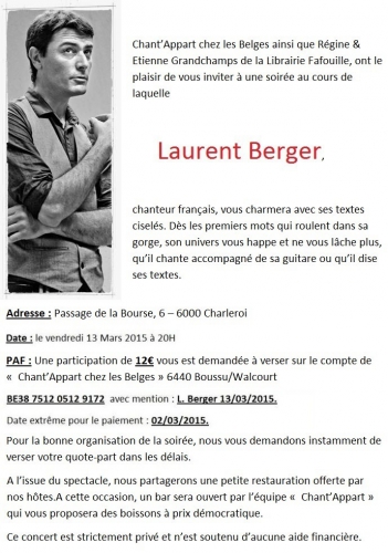 2015 03 13 Laurent Berger Fafouille OK.jpg