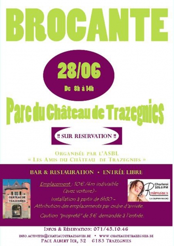 affiche-BROCANTE-Chateau-2015-diminue.jpg
