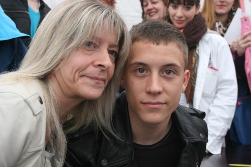 nottet2.JPG