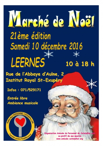 affiche.noel.jpg