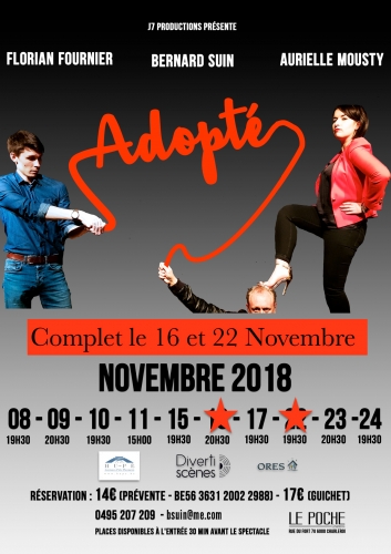 affiche_adopte.jpg