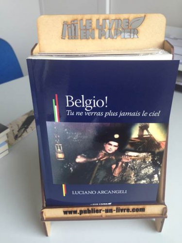 belgio.jpg