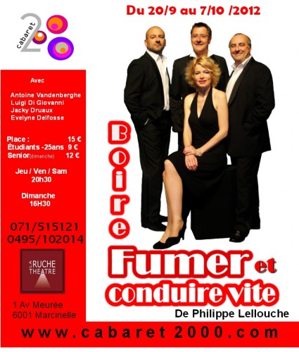 boire-fumer-et-conduire-vite.jpg