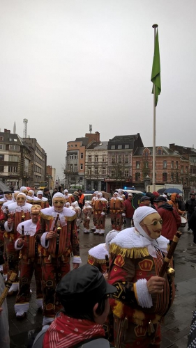 carnaval9.jpg