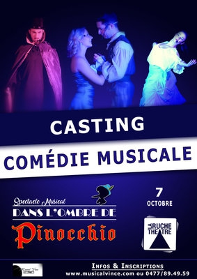 comediemusicale1.jpg