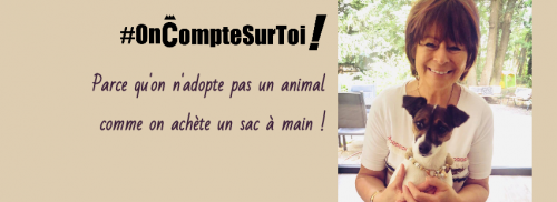compte.png