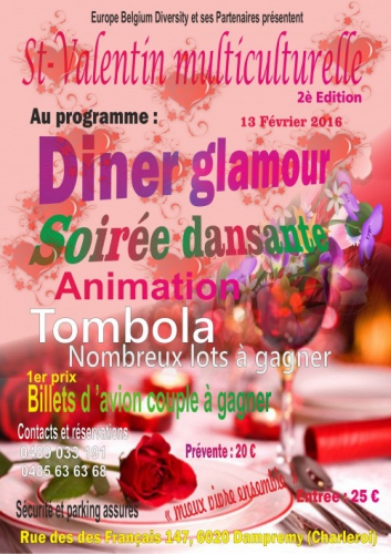 ebd_affiche-saint-valentin_2016-500x707.jpg