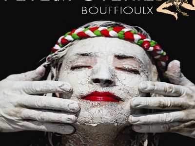 fete-poterie-bouffioulx.jpg